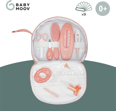 Jeux pour enfant 13 pierres précieuses à déterrer Oxybul Babymoov