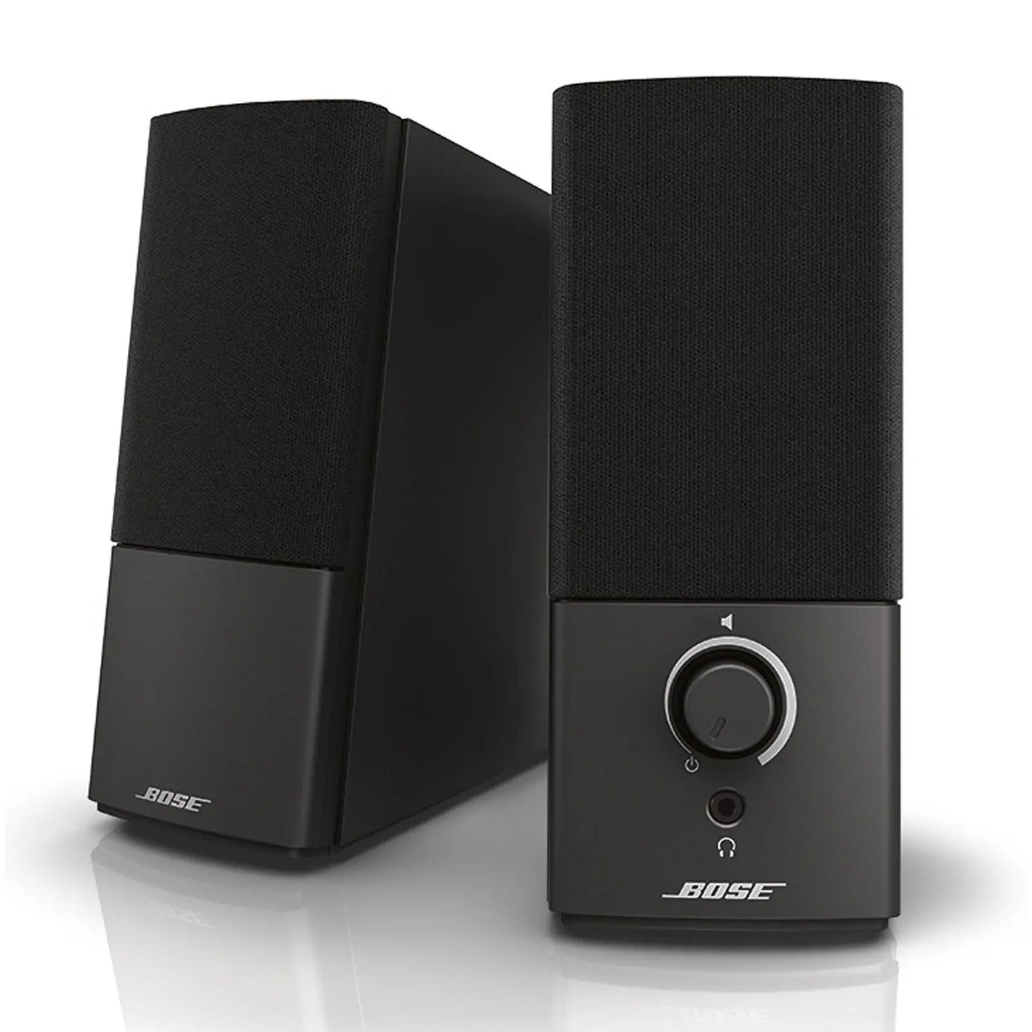 Bose Companion 2 Série III 017817602822 Bose audio