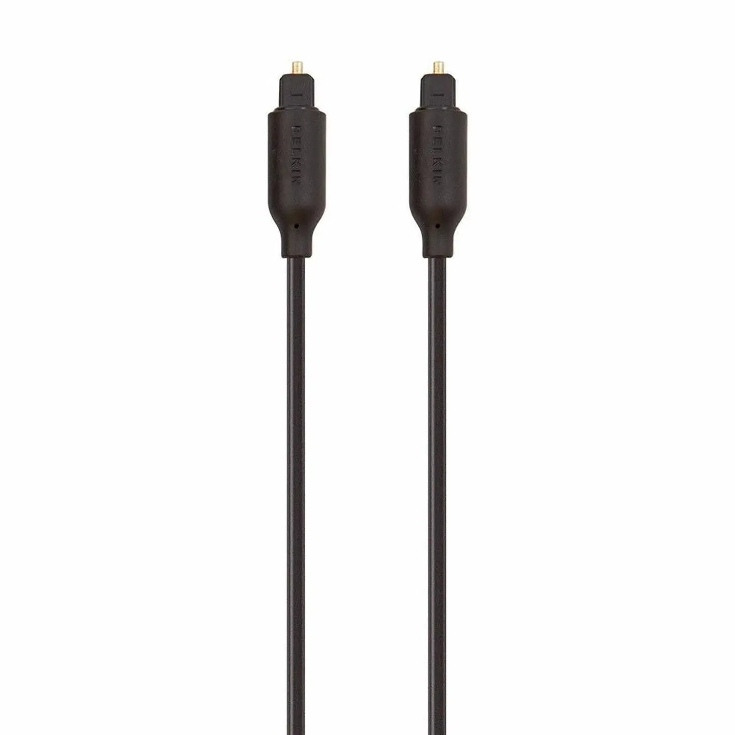 RJ 45 Câble audio numérique - Noir BELKIN TECIN-PRINCIPALE