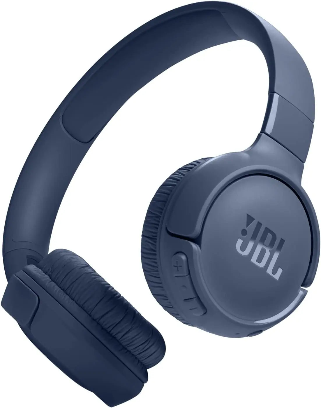 casque audio JBL Casque Tune 520BT JBL