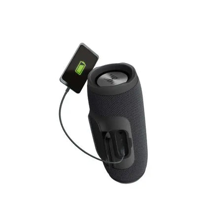 Enceintes et haut-parleurs JBL Charge Essential JBL
