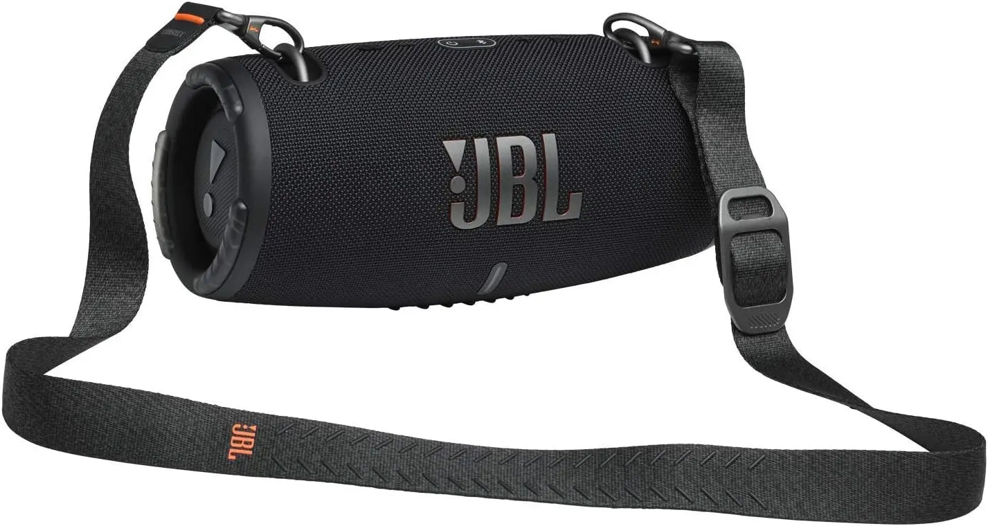 Enceintes et haut-parleurs JBL Xtreme 3 JBL