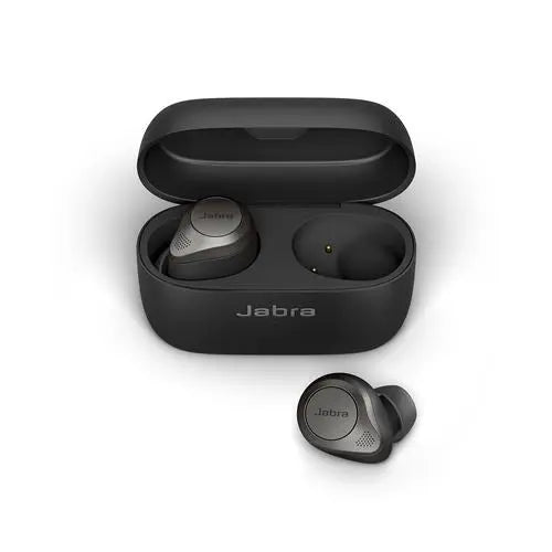 écouteur Jabra Elite 85t Jabra