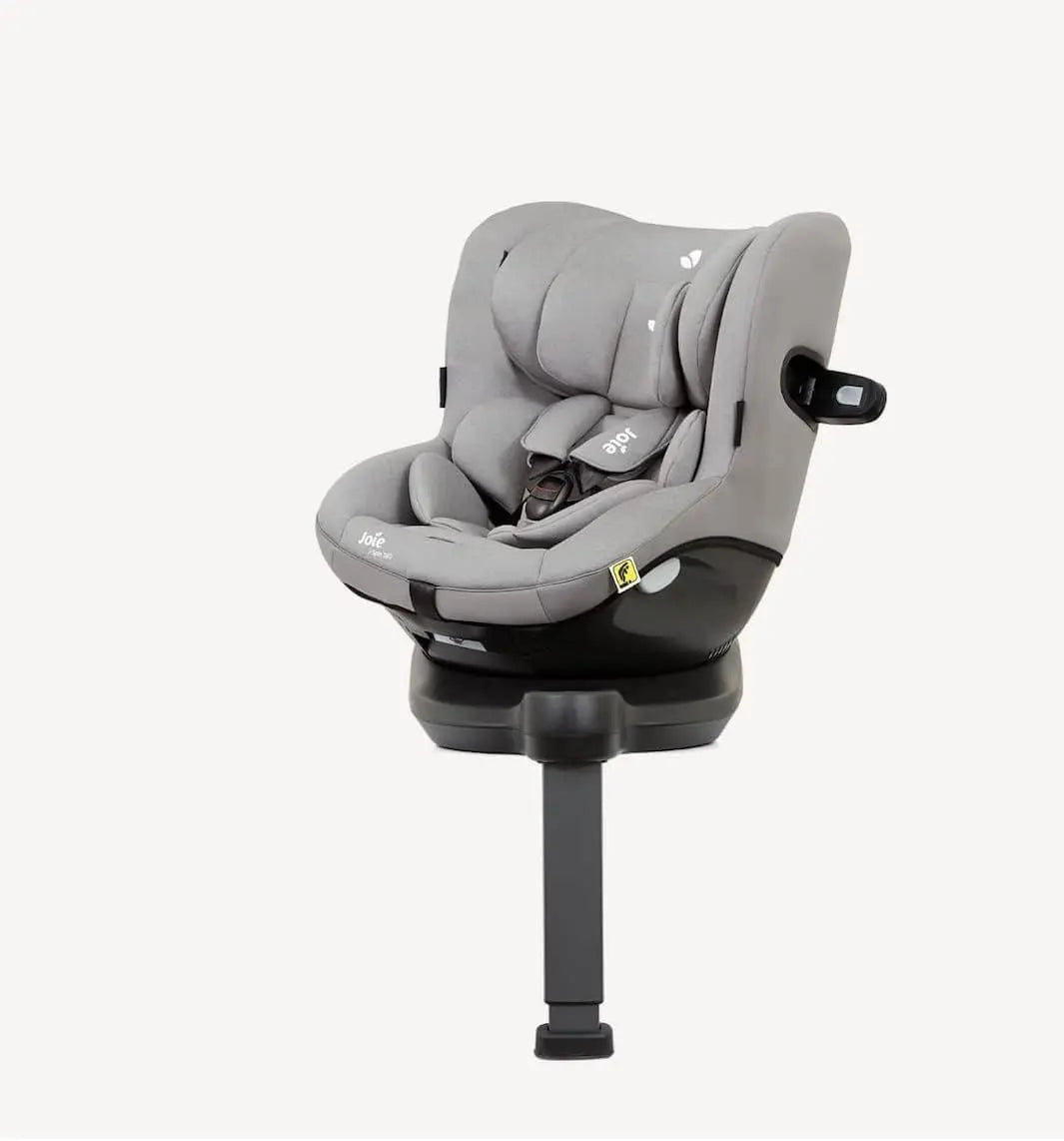 jeu enfants Joie Spin 360 Joie