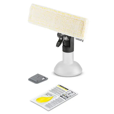 Nettoyeur KARCHER Karcher