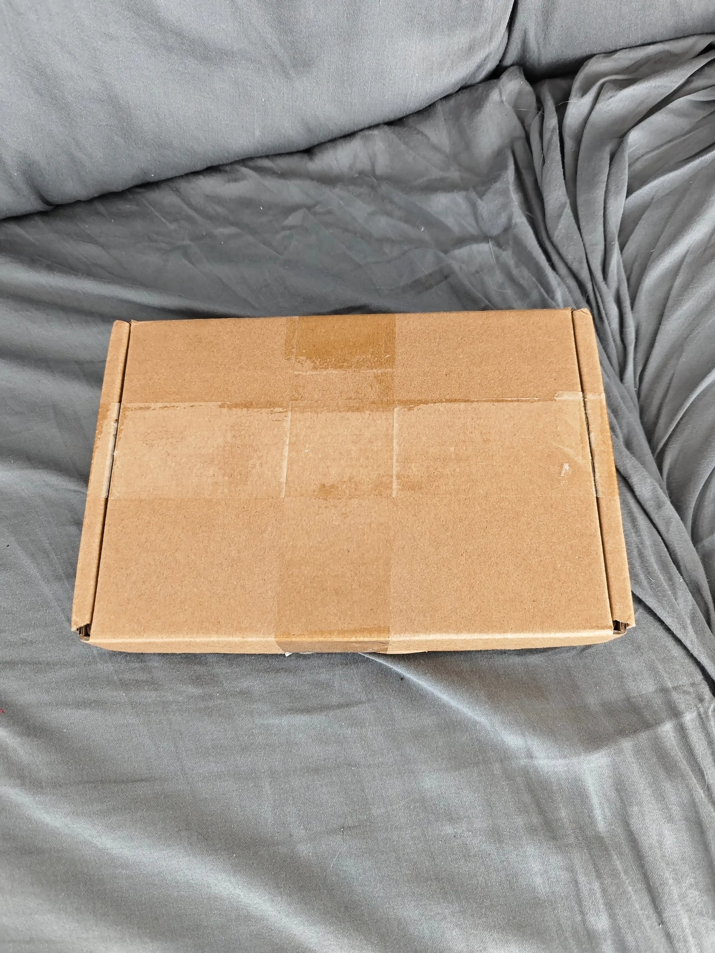 Tablette Kobo Aura H2O Edition 0681495007318 v1 Certifiée IP67 : Étanche jusqu'à 1 mètre Kobo