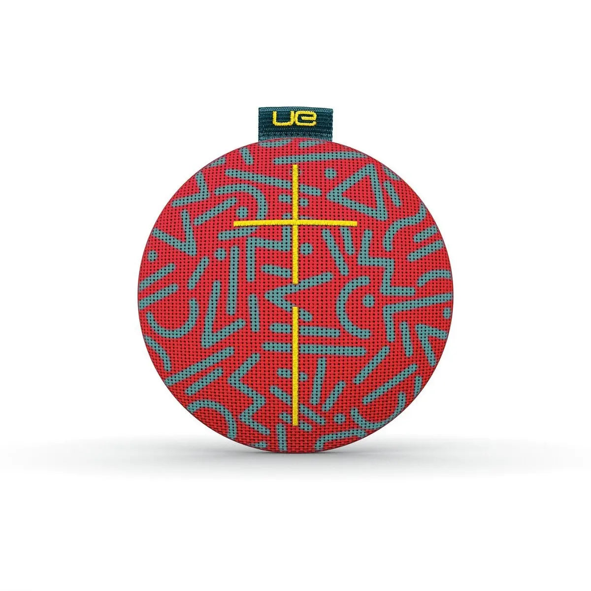 Logitech Ultimate Ears ROLL - Pinata Ultimate Ears