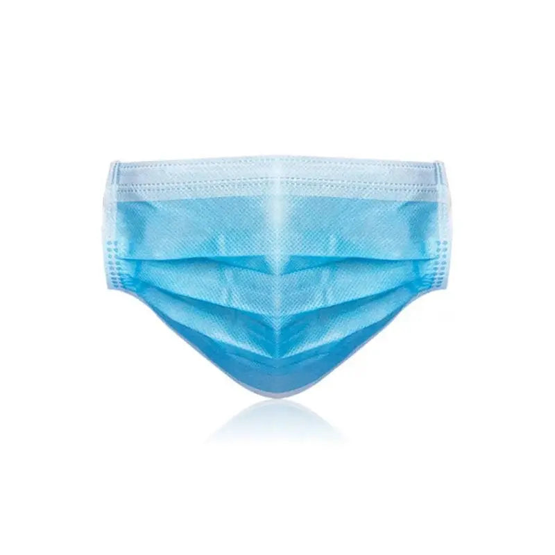 MASQUES TRIPLE PROTECTION X50 TECIN HOLDING