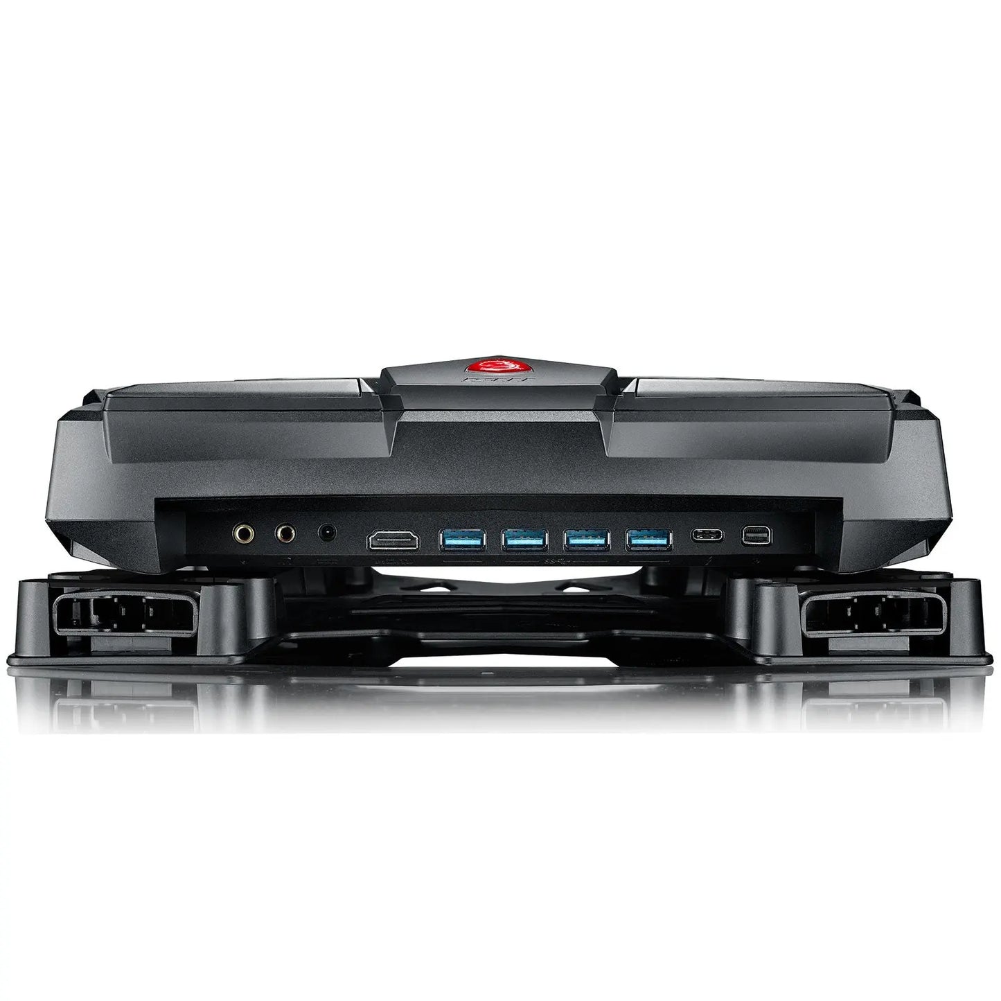 MSI VR One 7RE-073FR 4719072503116 MSI