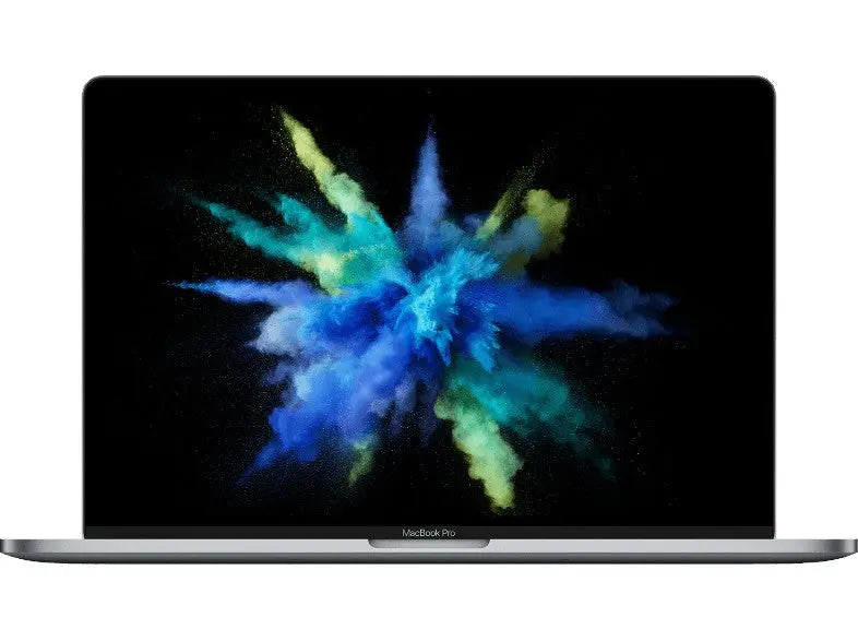MacBook Pro Retina 13 Touch Bar i5 256 Go 8 Go argent Apple Computer, Inc