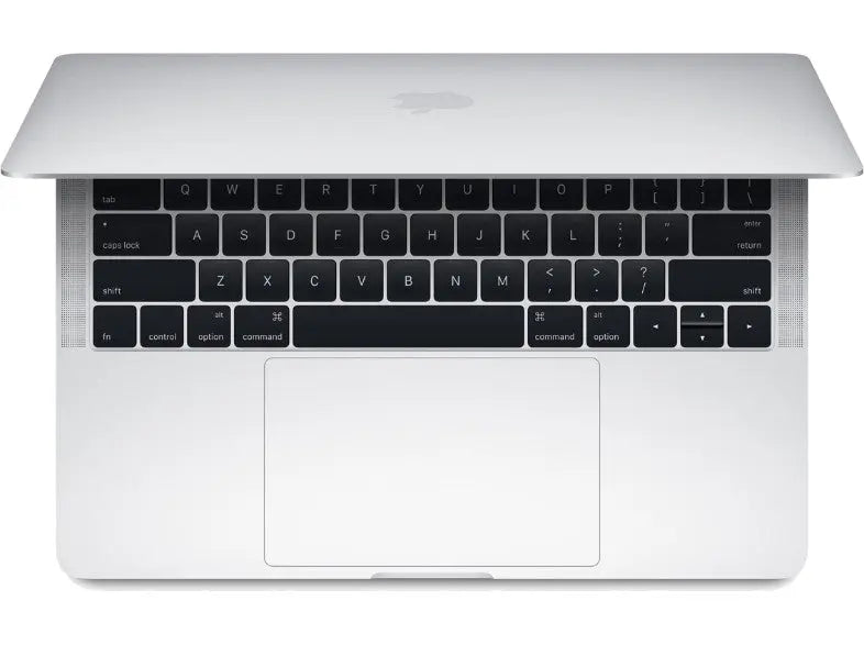 MacBook Pro Retine 13 i5 256Go 8Go Argent Apple Computer, Inc