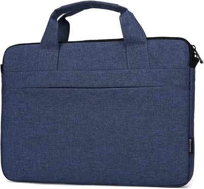 Sacs et Bagages Sac Ordinateur Portable Bandoulière - Porte-Documents d'Affaires , sacoche ordinateur portabke TechStyle