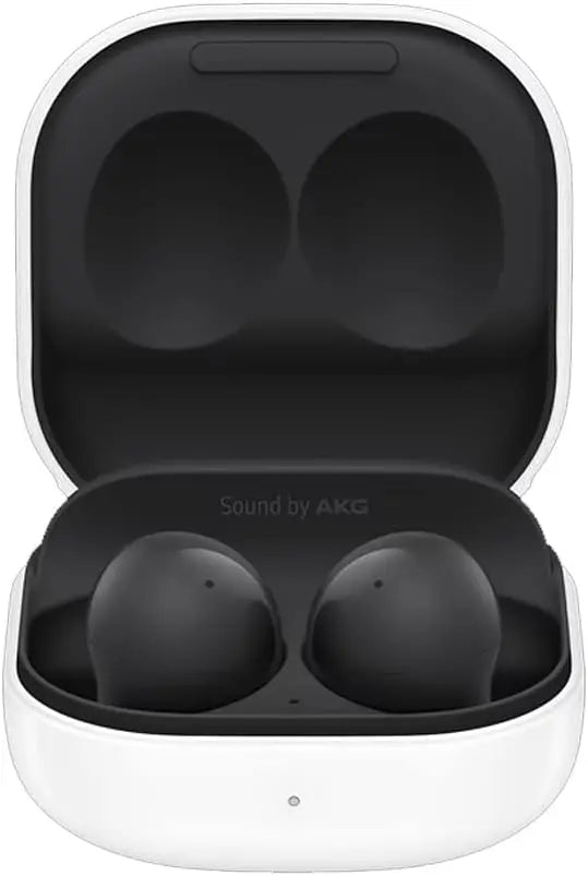 écouteur Samsung Galaxy Buds2 Samsung