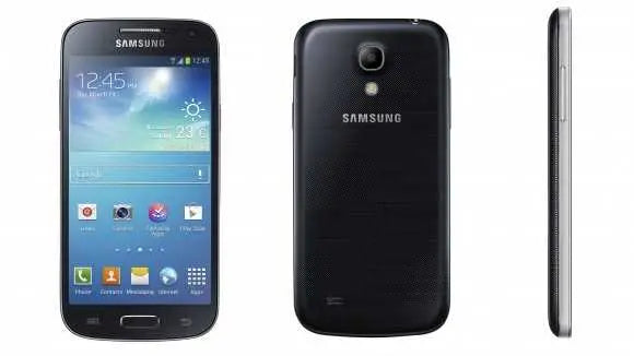 Samsung Galaxy S4 Mini GT-i9195 SGH-I257 Samsung