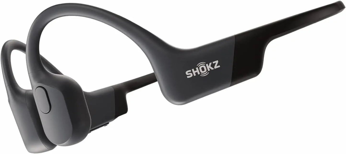 écouteur Shokz OpenRun SHOKZ