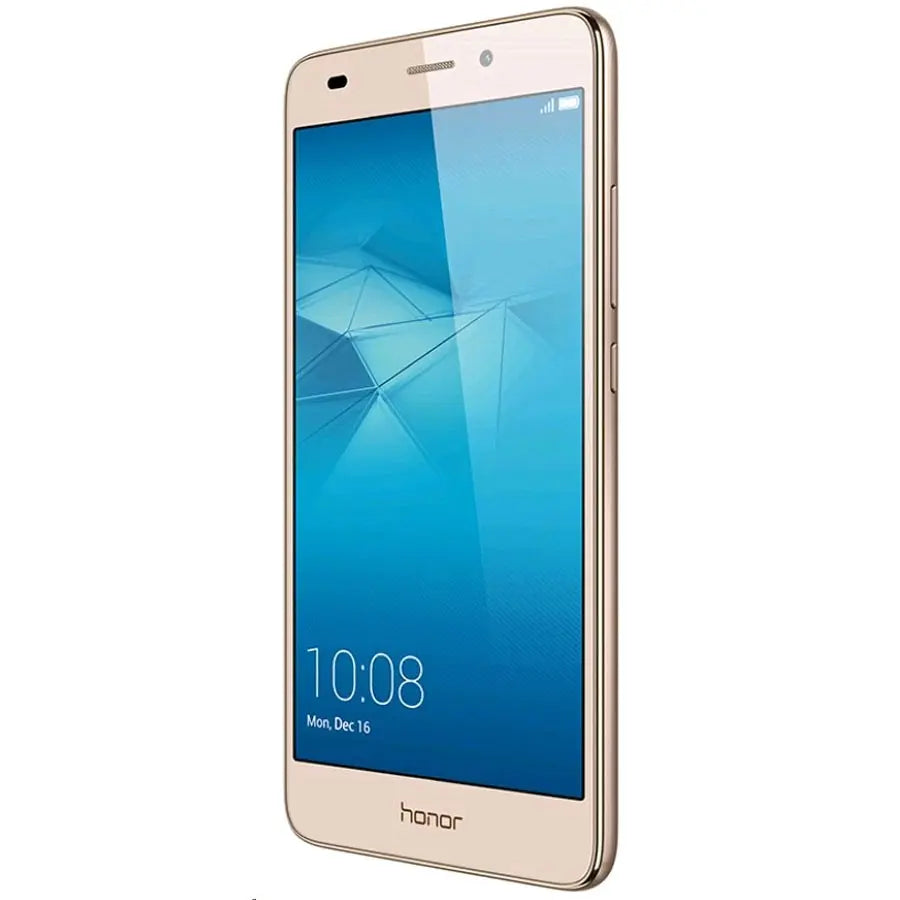Smartphone Honor 5C (or) Honor
