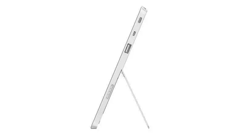 Surface 2 PRO Tecin.fr