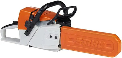 Jouet pour enfant Tronçonneuse Jouet Stihl STIHL