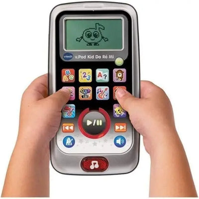 Jouet Vtech V.pod Kid Do VTECH