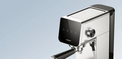 Xiaomi Semi-automatic Espresso Machine TECIN HOLDING