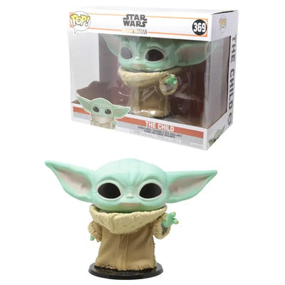 jouet pour enfant a modif Funko