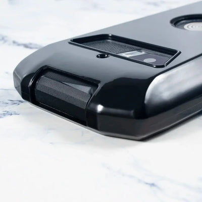 Smartphone coque de protection anti-choc Crosscall