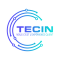 TECIN HOLDING