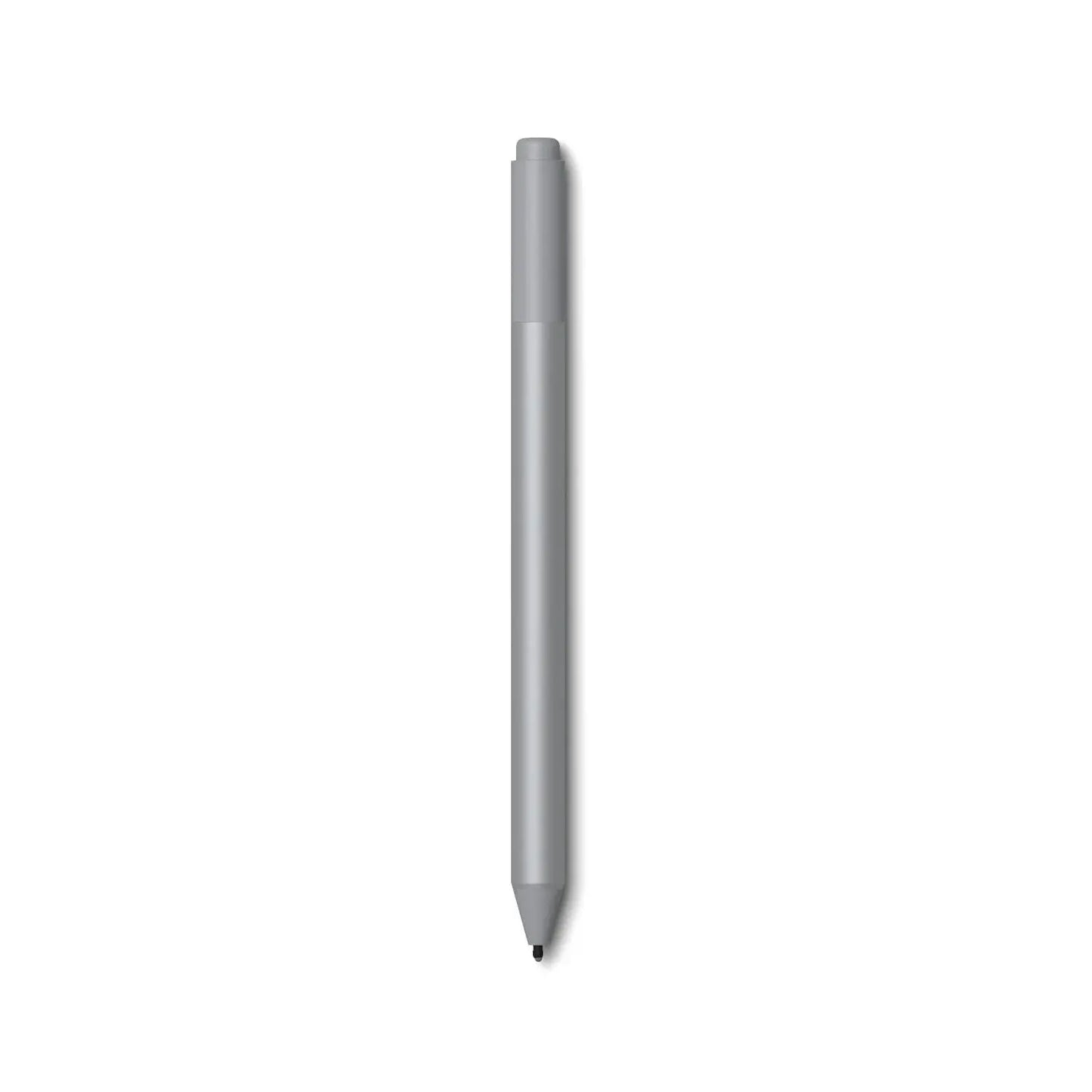 stylet tactile produit d'occasion //Stylet Microsoft Surface Pen Platine Microsoft