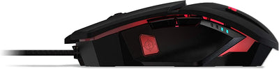 "ACER Souris Nitro Gaming " acer