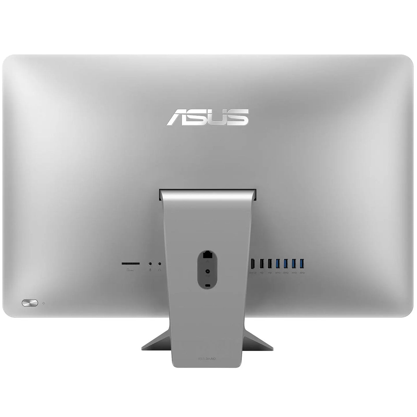 ASUS Zen AiO ZN220ICUK-RA012T 4712900612721 ASUS
