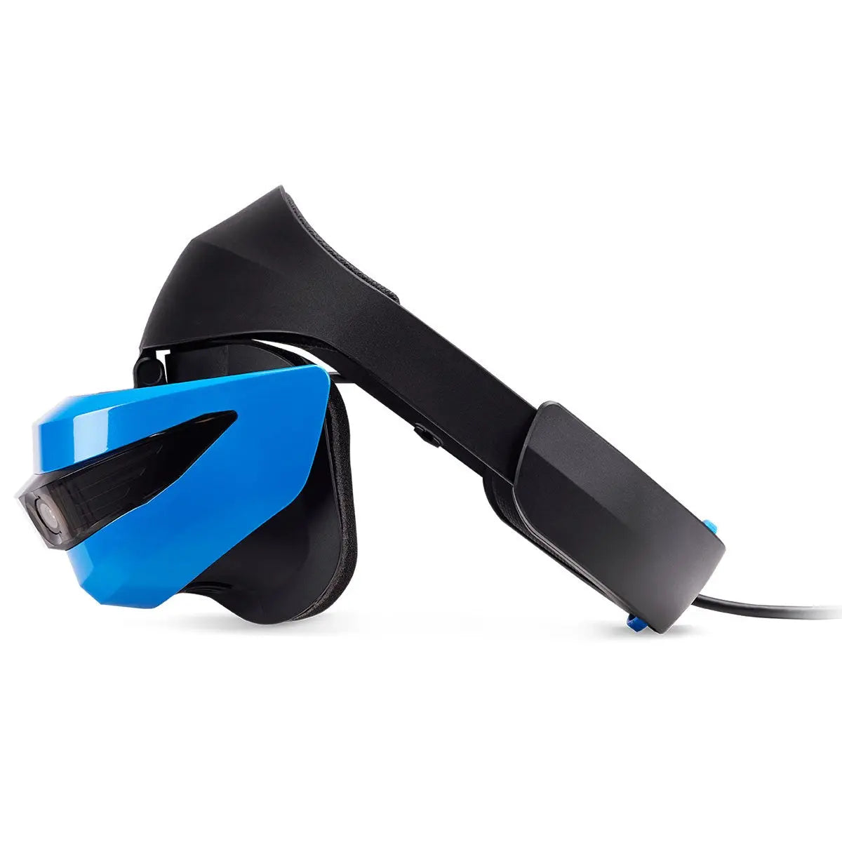 Acer Windows Mixed Reality Casque de réalité virtuelle 4713883398558 acer