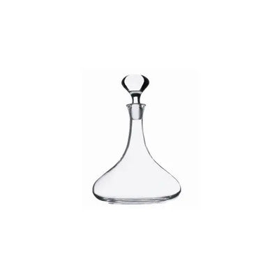 Carafe Pour Vins Rouges Jeunes eyrolles