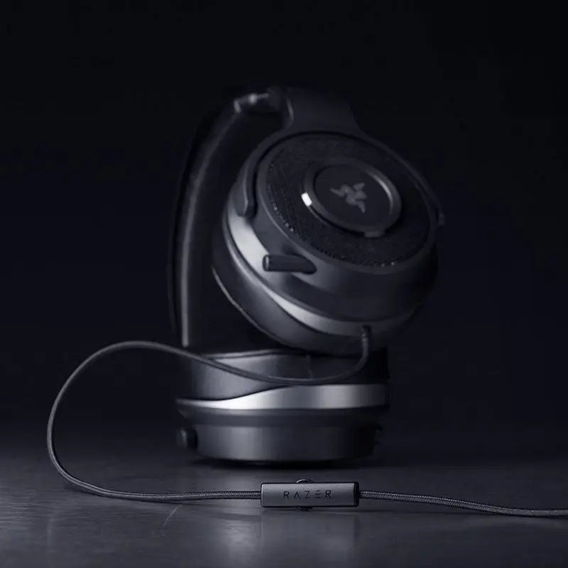 Casque Gamer Razer Thresher Tournament Edition 8886419371366 RAZER