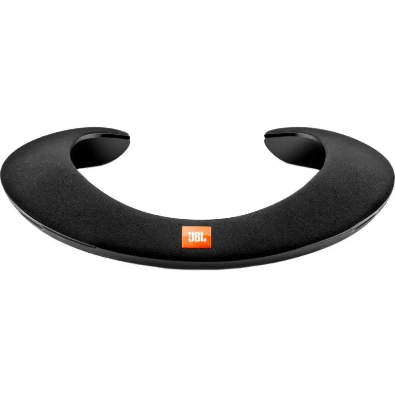 Casque sans fil JBL Soundgear BTA 6925281930720 Bose audio