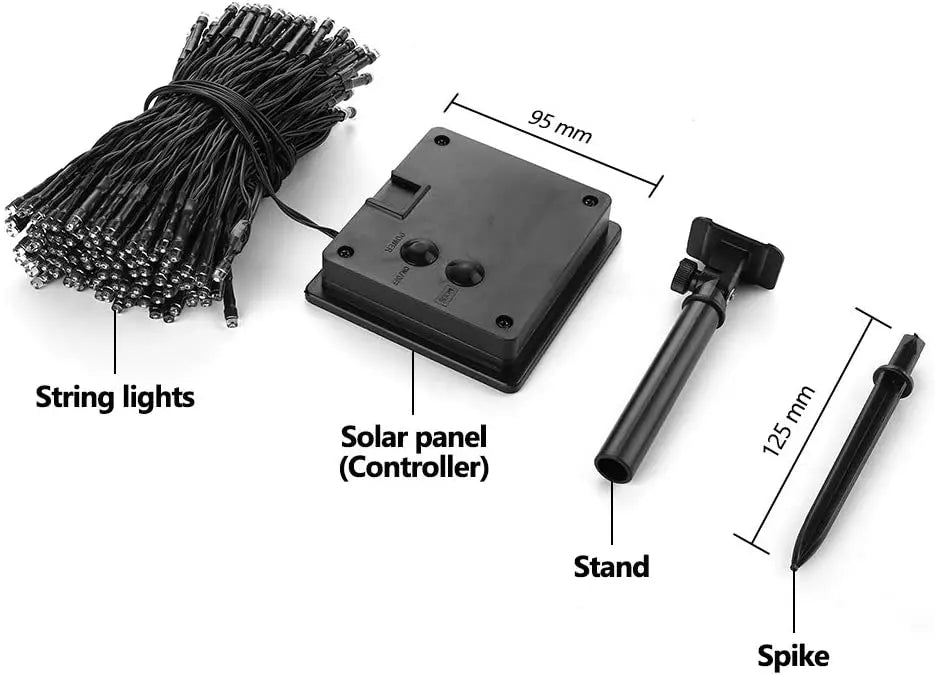 Copie de Agrafeuse greenlogic n° 10 Maped