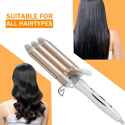 Copie de Batterie DeWALT DCB183 18V 2,0 Ah DeWALT