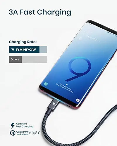 Copie de Pâte Stuff'N Kong Puppy Easy Treat Kong