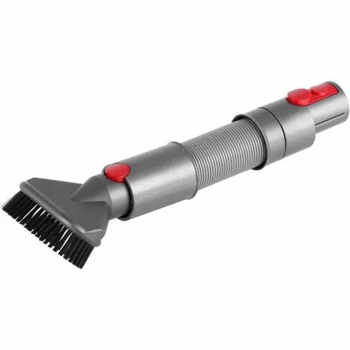 DYSON Kit 3 accessoires pour aspirateur balai Dyson v7 et v8 Dyson