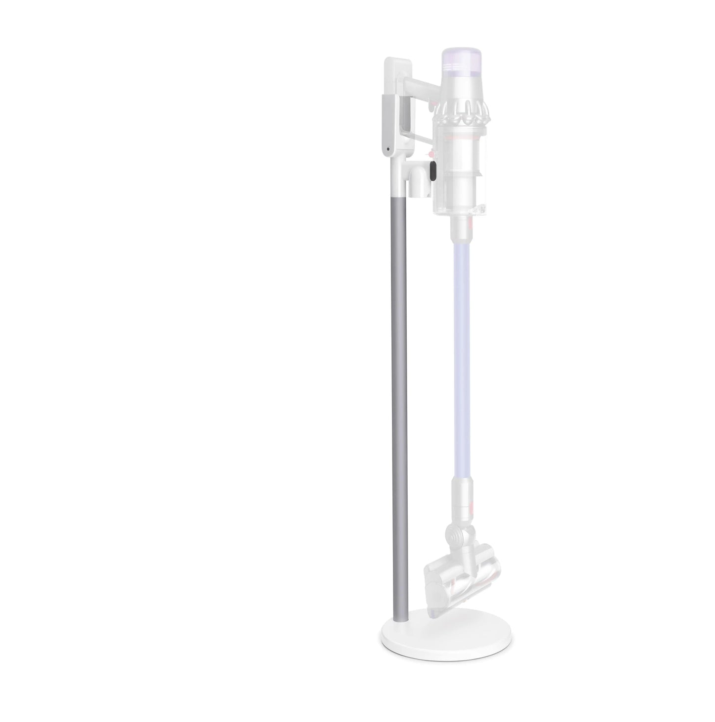 Dyson V11 Dok Floor Charging Dock Station de charge Dyson