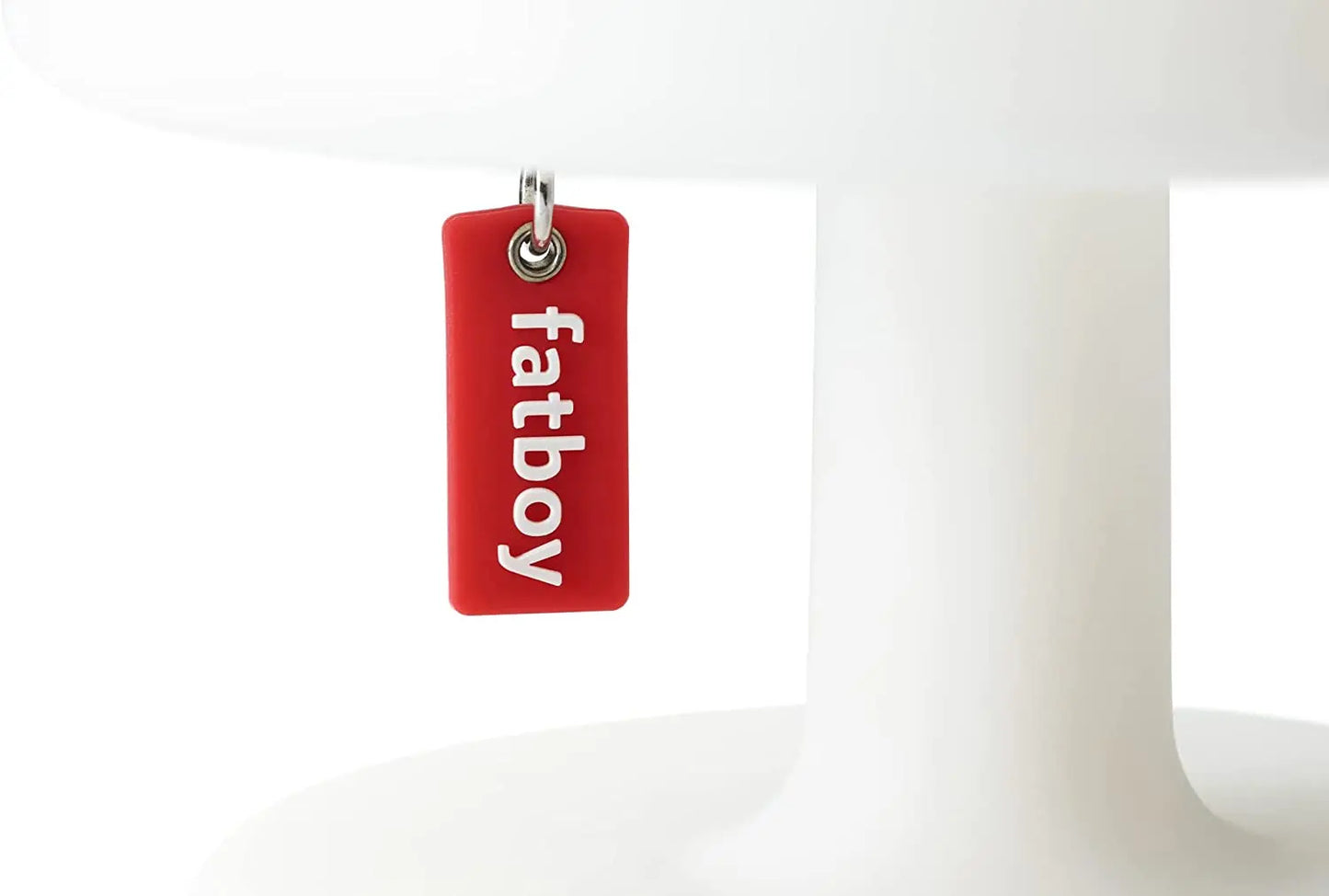 EDISON THE MINI LOT DE 3 MINI LAMPES Fatboy