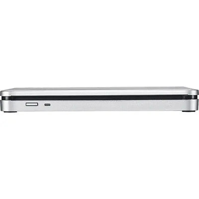 Graveur Externe LG Blade Double-Layer 0675904101216 LG