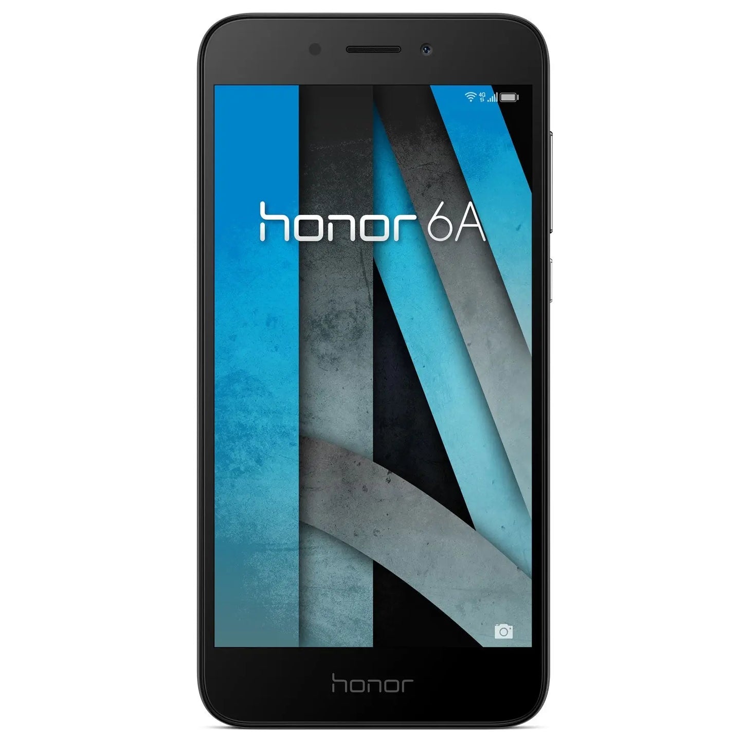 Honor 6A Gris 6901443184507 51091SBG Honor