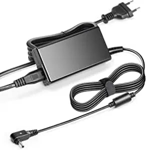 KFD 45W 19V Chargeur Alimentation pour ASUS ZenBook Flip UX360UAK KFD