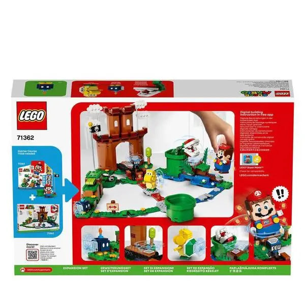 LEGO 76206 Marvel L’Armure Articulée d’Iron Man, Figurine Collectionner, Jouet Avengers: Age of Ultron, Set Infinity Saga lego