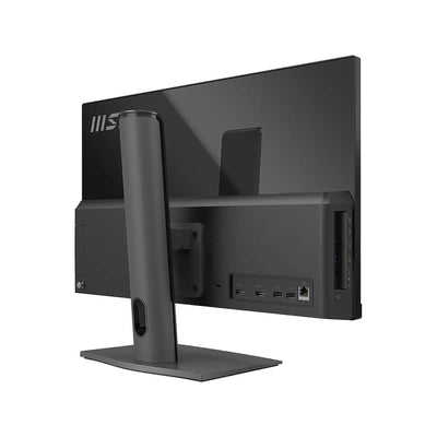 MSI Modern AM271P 11M-024EU PC FIXE 4719072809775 MSI