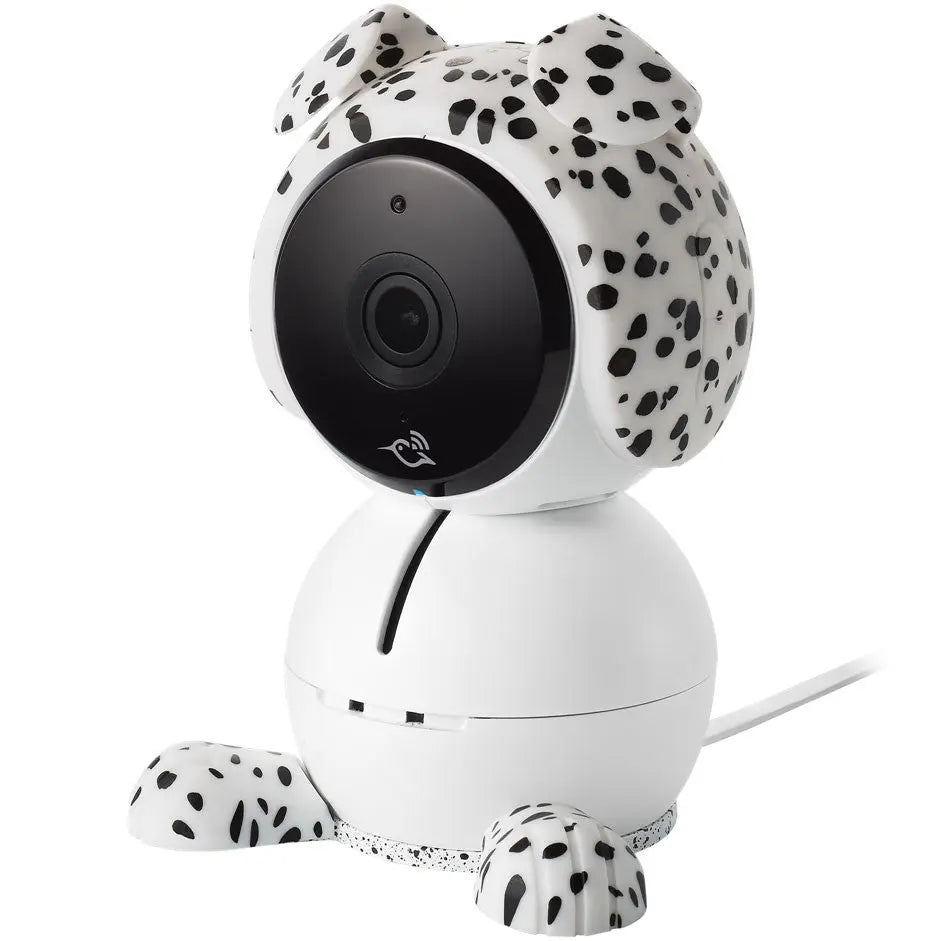 Netgear Arlo Baby - Coque Chien 0606449120523 ABA1000-10000S netgear