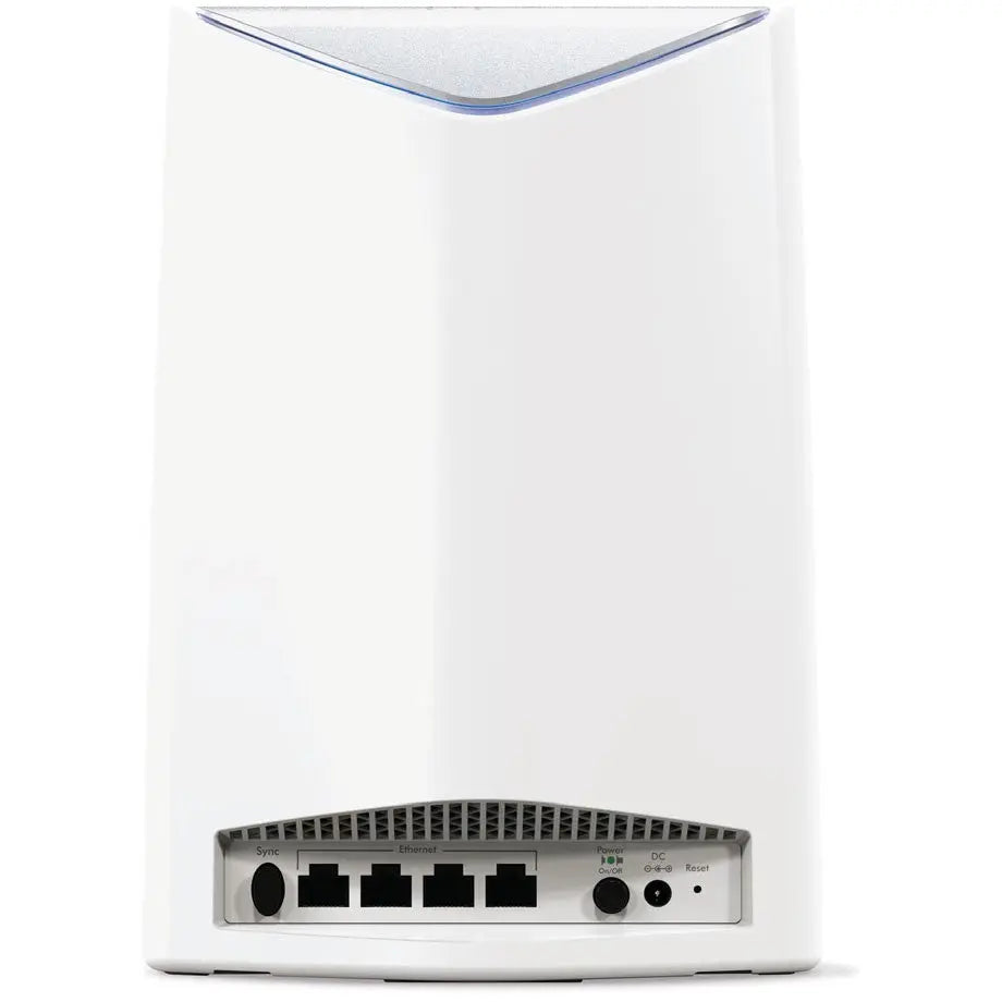 Netgear Orbi Pro Satellite (SRS60-100EUS) 0606449132069 netgear