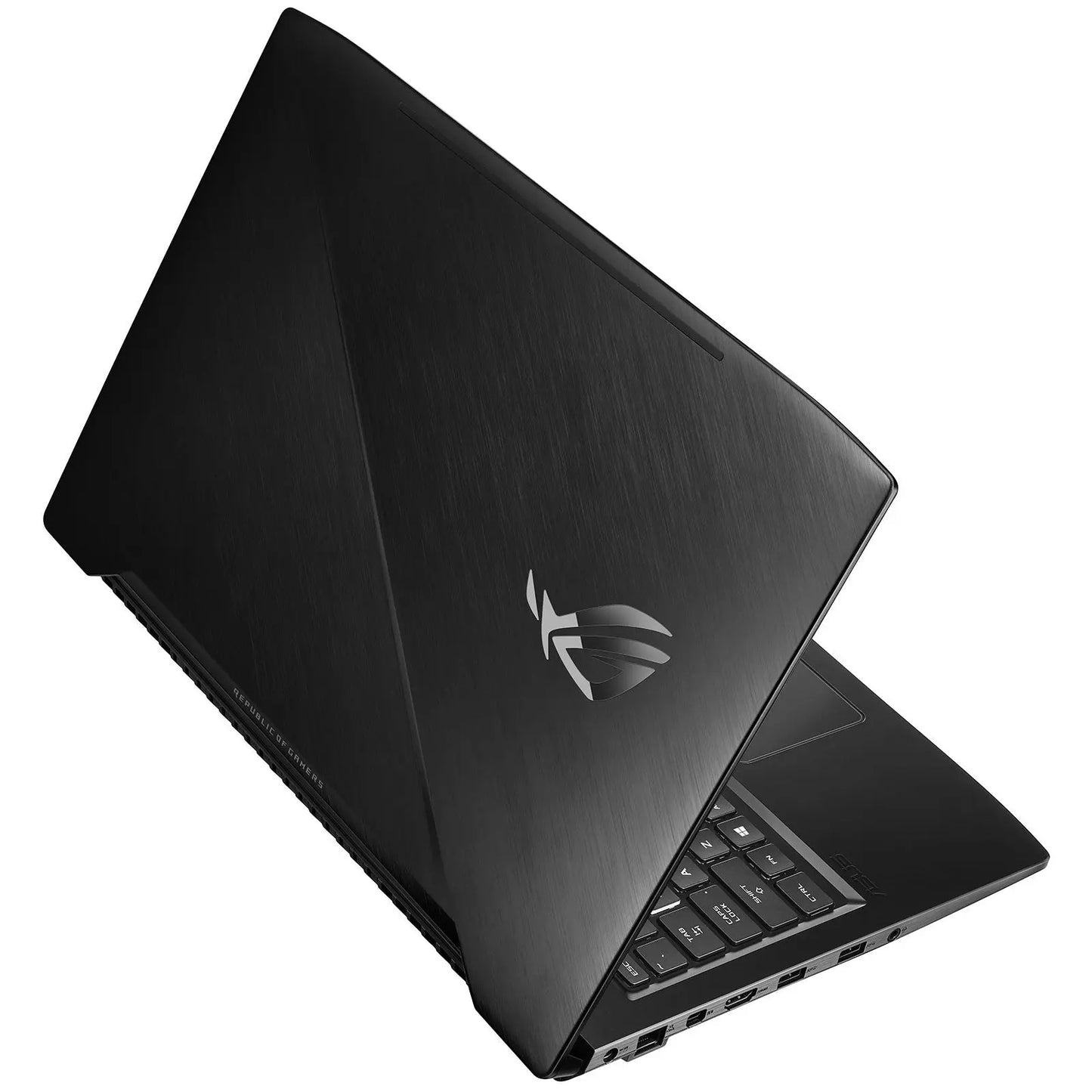 Ordinateur Gamer ASUS STRIX GL703VM-GC105T 4712900844153 ASUS