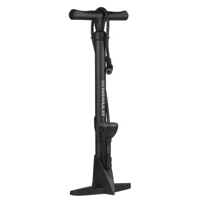 POMPE A PIED FLP 5000 decathlon