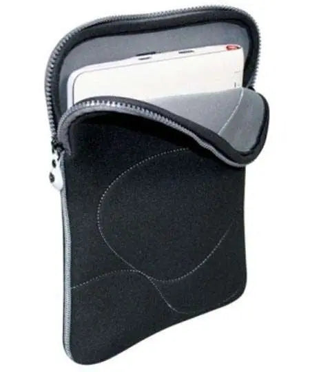 PORT Designs housse ordinateur portable jusqu"à 14 macbook air,retina pro Apple Tecin.fr